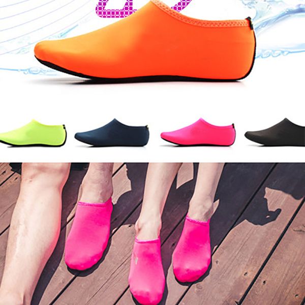 ushine water water shoes, beach shoes swimming aqua flat soft walking lover yoga shoes non-slip sneakers man woman
ushine water water shoes, beach shoes swimming aqua flat soft walking lover yoga shoes non-slip sneakers man woman