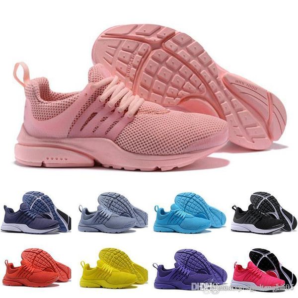wholesale presto breathe all black white mens sneakers women men sports shoe,walking designer running shoes 36-45
wholesale presto breathe all black white mens sneakers women men sports shoe,walking designer running shoes 36-45