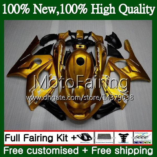 body for yamaha yzf600r thundercat 96 97 98 99 00 01 86mf11 yzf-600r yzf 600r 1996 1997 1998 1999 2000 2001 fairing bodywork glossy gold
body for yamaha yzf600r thundercat 96 97 98 99 00 01 86mf11 yzf-600r yzf 600r 1996 1997 1998 1999 2000 2001 fairing bodywork glossy gold