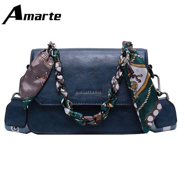 autumn silk scarf handbag shoulder strap shoulder messenger bag 2019 european and american style solid color small square bags
autumn silk scarf handbag shoulder strap shoulder messenger bag 2019 european and american style solid color small square bags