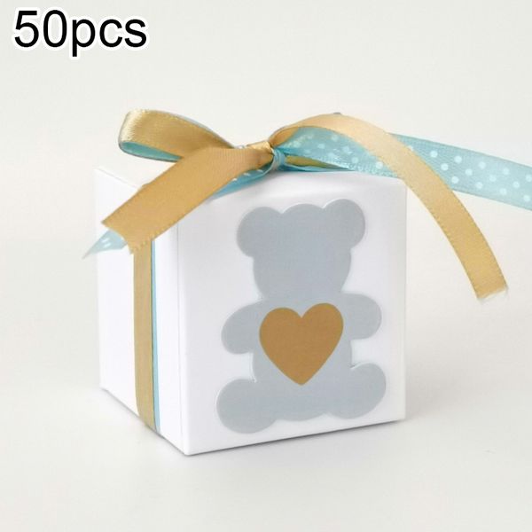 50pcs/set mini kraft paper candy box baby shower gift boxes wedding favour bag festive and party supplies
50pcs/set mini kraft paper candy box baby shower gift boxes wedding favour bag festive and party supplies