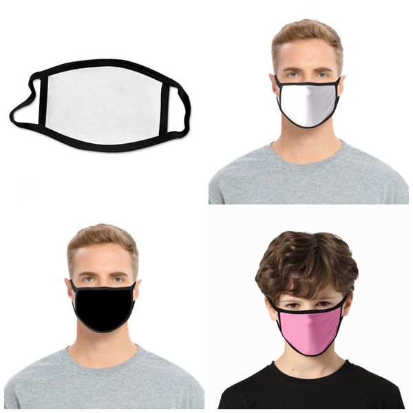 child protect face mouth mask mascherine ice silk multicolor antidust pm2.5 mouth masks anti droplets respirator 2 2cr e19
child protect face mouth mask mascherine ice silk multicolor antidust pm2.5 mouth masks anti droplets respirator 2 2cr e19