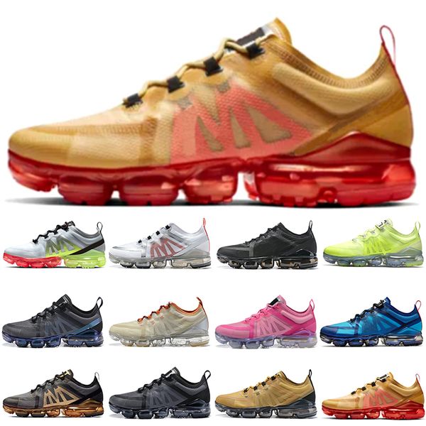 men 2019 women running shoes triple black silver volt royal blue gold red grey pink light designer trainer sport sneaker
men 2019 women running shoes triple black silver volt royal blue gold red grey pink light designer trainer sport sneaker