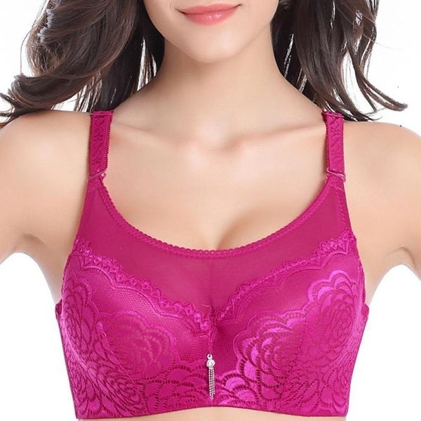 bralette bras femme lingeries cup breathable mesh push up bra 3 4 cup new fashion underwear brassiere gather modis bralette lingerie, Red;black
bralette bras femme lingeries cup breathable mesh push up bra 3 4 cup new fashion underwear brassiere gather modis bralette lingerie, Red;black