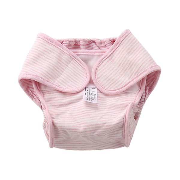 baby cloth diapers foldable portable baby diapering infant travel solid pattern changing pad for diaper bag fashion
baby cloth diapers foldable portable baby diapering infant travel solid pattern changing pad for diaper bag fashion