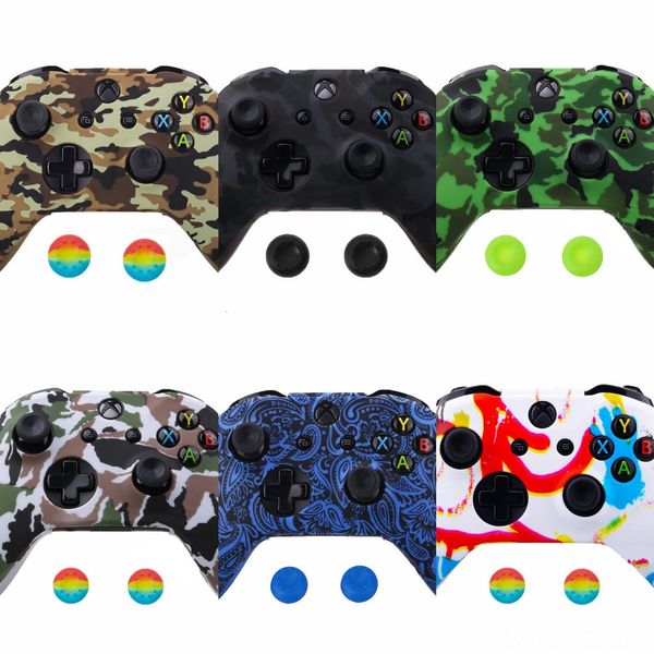 uaka5 for xbox one controller housing replacement front shell guardians handle side case rear grip halo 5 cover limited edition
uaka5 for xbox one controller housing replacement front shell guardians handle side case rear grip halo 5 cover limited edition