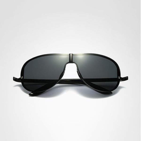 2020 fashion brand designer rimless travel frog men good quality sunglasses classic rimless male polarized driving sunglasses goggle, White;black
2020 fashion brand designer rimless travel frog men good quality sunglasses classic rimless male polarized driving sunglasses goggle, White;black