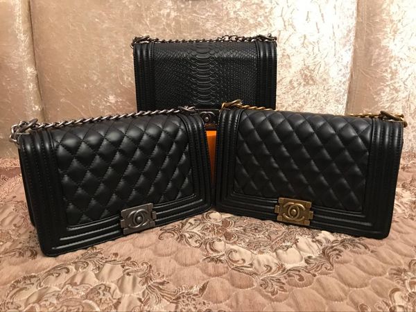 alpina kangaroo ladies bag 2020 new leather small fragrance chain messenger bag shoulder temperament handbag fgj
alpina kangaroo ladies bag 2020 new leather small fragrance chain messenger bag shoulder temperament handbag fgj