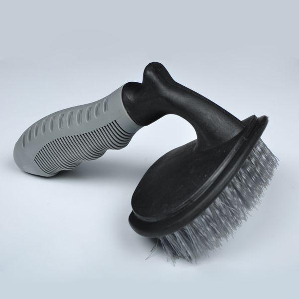 car tire cleaning brush t-type wheel brush car wash cleaning tool detailing portable handle products
car tire cleaning brush t-type wheel brush car wash cleaning tool detailing portable handle products