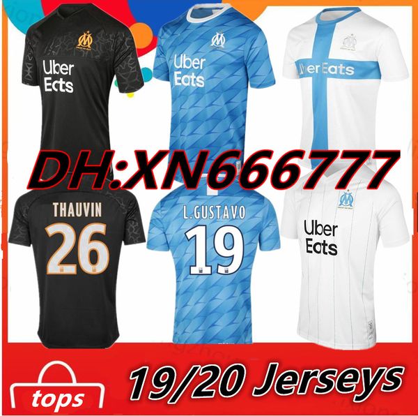 olympique de jersey 2019 2020 om maillot de foot payet thauvin balotelli kids kit soccer jerseys 19 20 marseille men 120th football shirt, Black;yellow
olympique de jersey 2019 2020 om maillot de foot payet thauvin balotelli kids kit soccer jerseys 19 20 marseille men 120th football shirt, Black;yellow