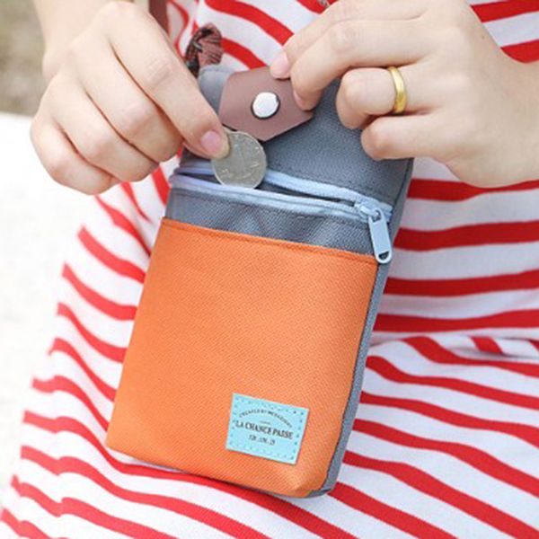 сумки женщин отдыха lady коммуникатор case wallet travel pack смартфон сумка sac главная femme
сумки женщин отдыха lady коммуникатор case wallet travel pack смартфон сумка sac главная femme