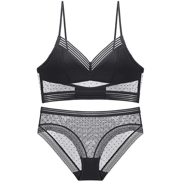 big dew back bralette french lace underwear female thin triangle cup beauty back wen xiong tao installed 8807tz, Red;black
big dew back bralette french lace underwear female thin triangle cup beauty back wen xiong tao installed 8807tz, Red;black