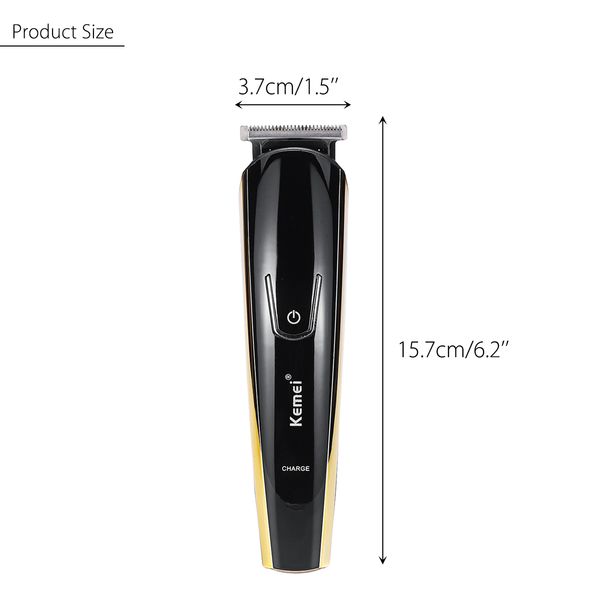 hair clipper 5 in 1 electric nose hair trimmer shaving machine men's grooming beard long hair clippers 35d
hair clipper 5 in 1 electric nose hair trimmer shaving machine men's grooming beard long hair clippers 35d