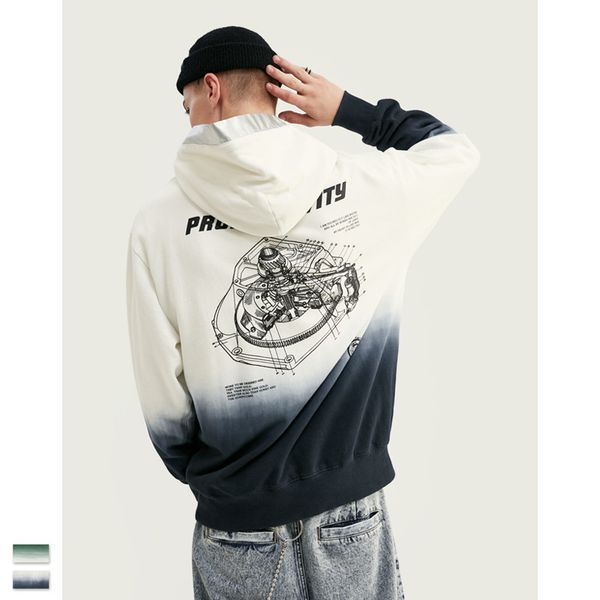 cooo coll 2019 men tie-dye winter hoodies oversized mens hoodies loose fit streetwear men cotton kanye west casual, Black
cooo coll 2019 men tie-dye winter hoodies oversized mens hoodies loose fit streetwear men cotton kanye west casual, Black