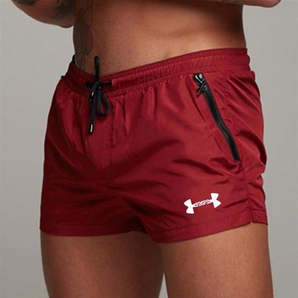 brand men's swim shorts swimwear trunks beach board shorts swimming short pants swimsuits mens water sports surffing
brand men's swim shorts swimwear trunks beach board shorts swimming short pants swimsuits mens water sports surffing