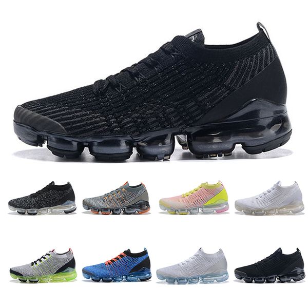 2020 running shoes for men women 3.0 triple black white green mesh sports sneaker mens trainers size 36-45
2020 running shoes for men women 3.0 triple black white green mesh sports sneaker mens trainers size 36-45
