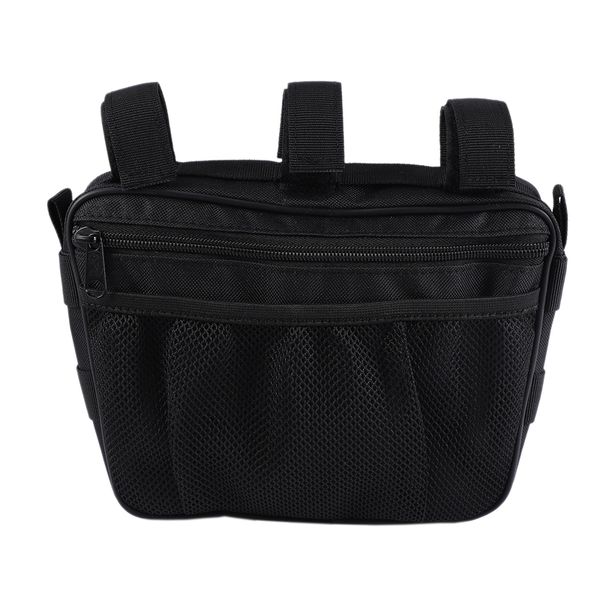 universal black co-pilot handle storage bag fit for jeep wrangler suzuki jimny 2020 2020
universal black co-pilot handle storage bag fit for jeep wrangler suzuki jimny 2020 2020