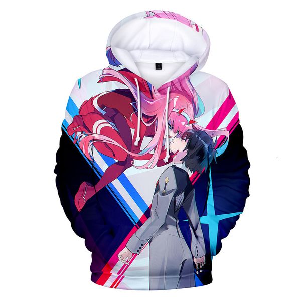 национальная сборная дорогая в franxx winter принесет поймать шляпу ронг вейи, Black
национальная сборная дорогая в franxx winter принесет поймать шляпу ронг вейи, Black