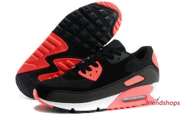 selling men sneakers shoes classic 90 men running shoes wholesale drop shipping sports trainer air cushion sports shoes a01
selling men sneakers shoes classic 90 men running shoes wholesale drop shipping sports trainer air cushion sports shoes a01