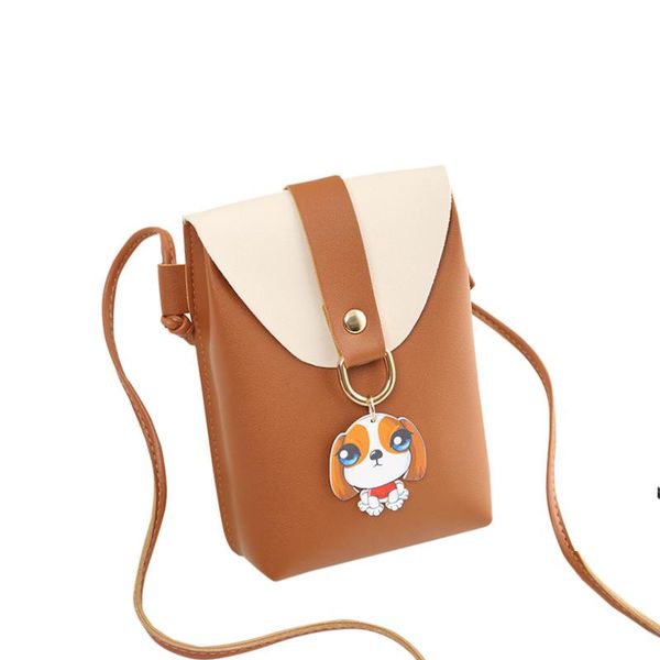 handbags women bags small phone bags mini cute solid color luck star shoulder bag cross body pink sac
handbags women bags small phone bags mini cute solid color luck star shoulder bag cross body pink sac