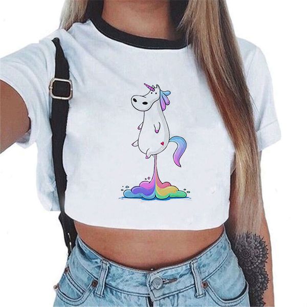 boho ribbed bow tie camisole tank women summer basic crop streetwear cool girls cropped tees camis plus size, Black;white
boho ribbed bow tie camisole tank women summer basic crop streetwear cool girls cropped tees camis plus size, Black;white