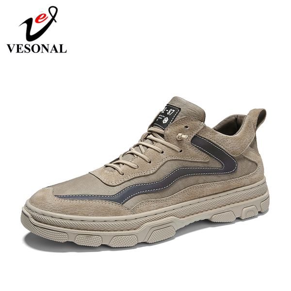 vesonal winter high shoes with fur sneakers casual men shoe keep warm walking shoe fashion vintage male footwear, Black
vesonal winter high shoes with fur sneakers casual men shoe keep warm walking shoe fashion vintage male footwear, Black