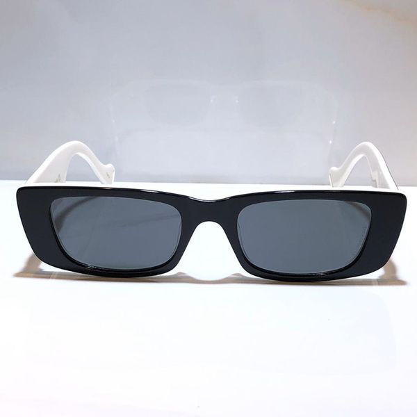 new vintage special frame sunglasses women uv women protection style 0516 small square for men 0516s come with case quality pfpgg, White;black
new vintage special frame sunglasses women uv women protection style 0516 small square for men 0516s come with case quality pfpgg, White;black