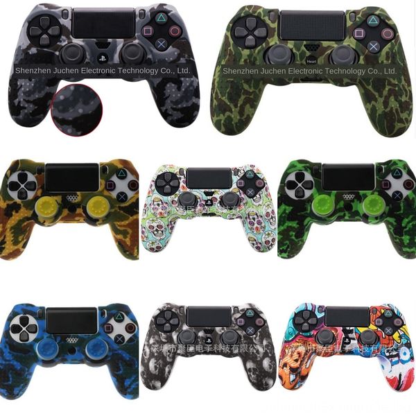 0uc5b rocker silicone thumb grips stick handle mario cap protective case for ps4 xbox ps3 one switch pro game controller good touch feeling
0uc5b rocker silicone thumb grips stick handle mario cap protective case for ps4 xbox ps3 one switch pro game controller good touch feeling