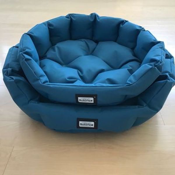 pet dog house puppy bed cushion set fleece home pets sofa cover heating pads mechanism beds camas para perro dogs tool dd60db
pet dog house puppy bed cushion set fleece home pets sofa cover heating pads mechanism beds camas para perro dogs tool dd60db