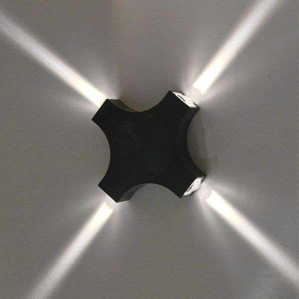 selling 2019 products led wall lamp hall porch walkway bedroom home fixture light 4-heads light dropshipping wholesale
selling 2019 products led wall lamp hall porch walkway bedroom home fixture light 4-heads light dropshipping wholesale