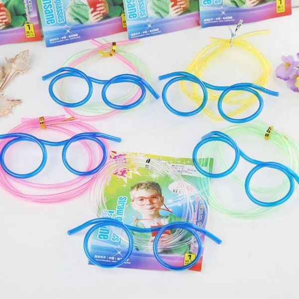 fun очки соломы сумасшедшего дизайн diy глупые прозрачный смешные стильный мультфильм пластиковые подарки для детей
fun очки соломы сумасшедшего дизайн diy глупые прозрачный смешные стильный мультфильм пластиковые подарки для детей