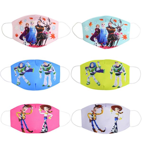 anti dust face mouth mask reusable breathable cotton protective children kid toy cartoon cute pm2.5 anti-dust mouth face mask
anti dust face mouth mask reusable breathable cotton protective children kid toy cartoon cute pm2.5 anti-dust mouth face mask