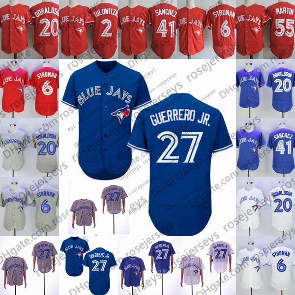 2019 blue jer ey 13 lourde gurriel jr jay 15 randal grichuk 41 aaron anchez 66 bo bichette toronto men women youth kid white
2019 blue jer ey 13 lourde gurriel jr jay 15 randal grichuk 41 aaron anchez 66 bo bichette toronto men women youth kid white