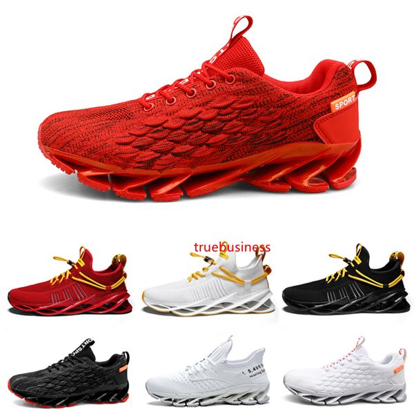 running shoes black white grey purple platform triple s mens trainers walking jogging outdoor athletic sport sneakers 39-44
running shoes black white grey purple platform triple s mens trainers walking jogging outdoor athletic sport sneakers 39-44