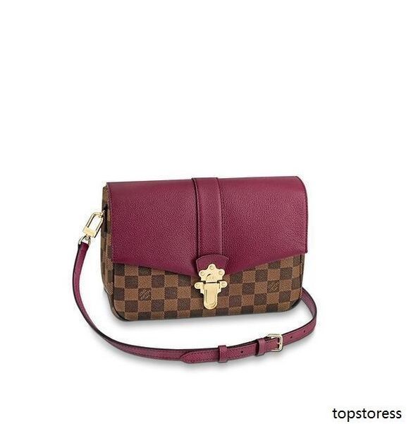 2019 n42442 клэптона женщины сумки iconic сумки лучших рукоятки плечо сумка totes крест тело сумка клатчи вечерняя
2019 n42442 клэптона женщины сумки iconic сумки лучших рукоятки плечо сумка totes крест тело сумка клатчи вечерняя