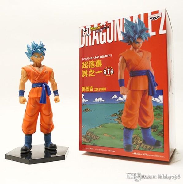kawaii kawaii понии мђлилм brandnew илм dragon ball Ѭиђнок gokou гок игђѬка игѬђка дл де
kawaii kawaii понии мђлилм brandnew илм dragon ball Ѭиђнок gokou гок игђѬка игѬђка дл де