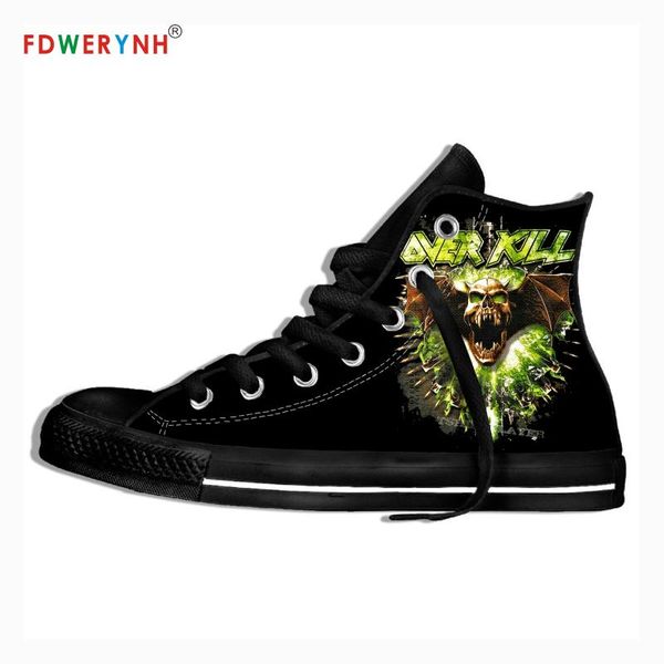 men walking canvas shoes band overkill band couple customized color lace-up leisure flats platform shoe flat espadrilles
men walking canvas shoes band overkill band couple customized color lace-up leisure flats platform shoe flat espadrilles