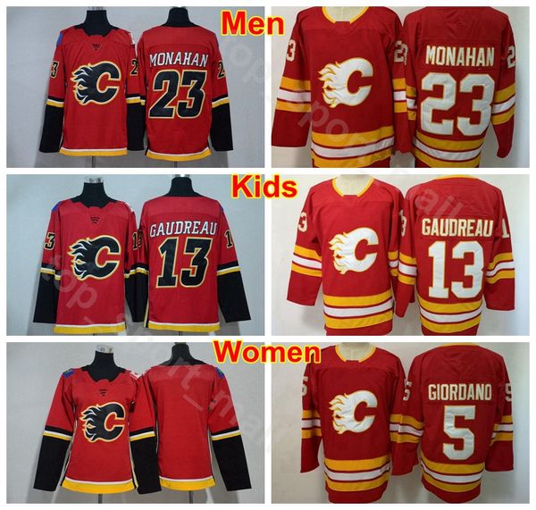 мужчины женщины молодежь джонни годро джерси 13 калгари флэймз хоккей человек леди дети 23 шон монахан 5 марк джордано team color red, Black;red
мужчины женщины молодежь джонни годро джерси 13 калгари флэймз хоккей человек леди дети 23 шон монахан 5 марк джордано team color red, Black;red