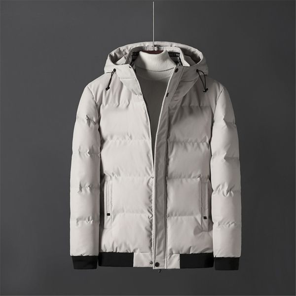 winter jacket men windbreaker hooded warm male overcoat fashion men hooded black grey brand men coat slim fit plus size m-4xl
winter jacket men windbreaker hooded warm male overcoat fashion men hooded black grey brand men coat slim fit plus size m-4xl