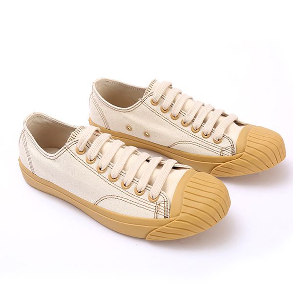 taobo 2019 canvas shoes for sneakers khaki vulcanize shoes for girls boy woman zapatillas mujer size 35-44, Black
taobo 2019 canvas shoes for sneakers khaki vulcanize shoes for girls boy woman zapatillas mujer size 35-44, Black