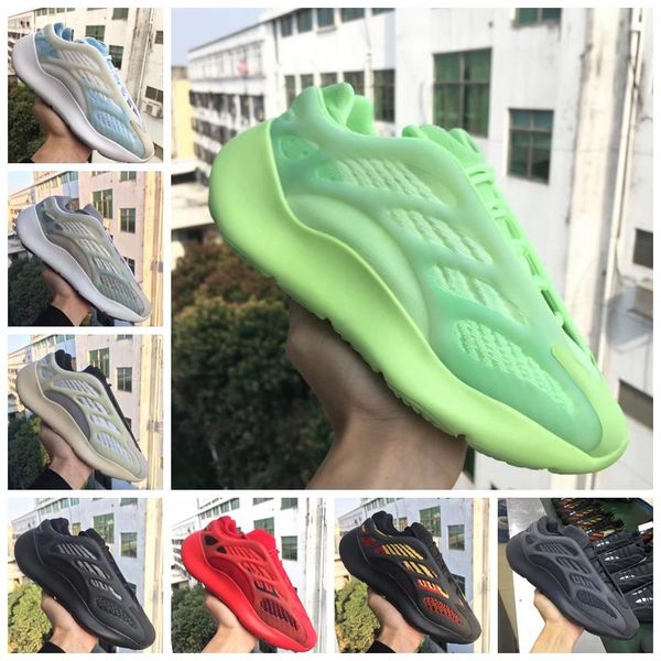 2020 700 v3 women west shoes cheeap vanta black grey alvah azael static 3m reflective mist alien mens shoes with box
2020 700 v3 women west shoes cheeap vanta black grey alvah azael static 3m reflective mist alien mens shoes with box