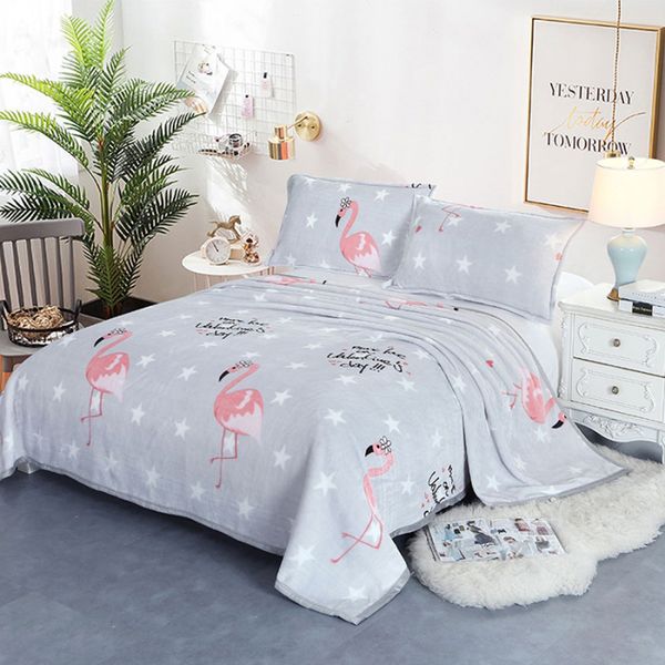 new pink flamingo winter warm blankets fleece plaid super soft throw modern blanket for couch sofa bed throw
new pink flamingo winter warm blankets fleece plaid super soft throw modern blanket for couch sofa bed throw