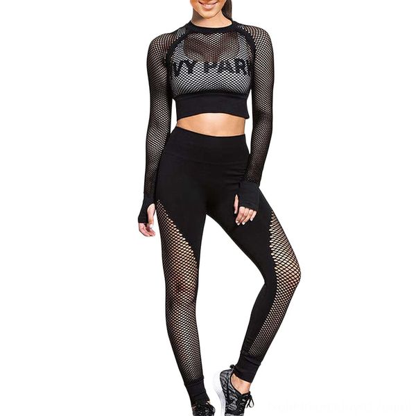 quickdrying elasticity breathable mesh joint yoga fitness leggings new outdoor wear athletic & outdoor apparel style mesh sports yoga pants, Black;green
quickdrying elasticity breathable mesh joint yoga fitness leggings new outdoor wear athletic & outdoor apparel style mesh sports yoga pants, Black;green