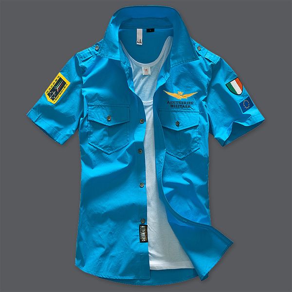 2019 new summer men fashion brand mens designer t-shirts round neck cotton air force one luxury short sleeve t shirts puls size s-6xl, White;black
2019 new summer men fashion brand mens designer t-shirts round neck cotton air force one luxury short sleeve t shirts puls size s-6xl, White;black