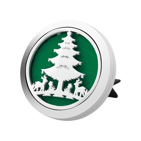 christmas tree car air freshener holder accessories for flavoring perfume smell scent auto interior decoration aroma fragrance
christmas tree car air freshener holder accessories for flavoring perfume smell scent auto interior decoration aroma fragrance
