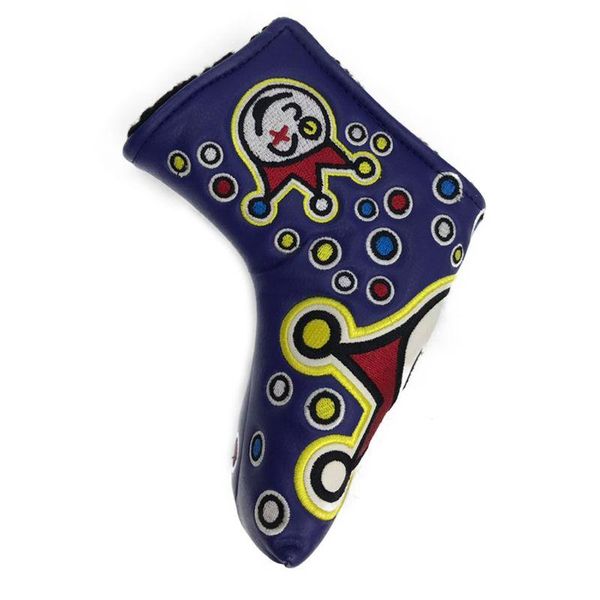 heads golf club обложка мультфильм pattern практическая pu гольф-клуб аксессуары клюшки гольф-клуб клюшки обложка sbcaf
heads golf club обложка мультфильм pattern практическая pu гольф-клуб аксессуары клюшки гольф-клуб клюшки обложка sbcaf
