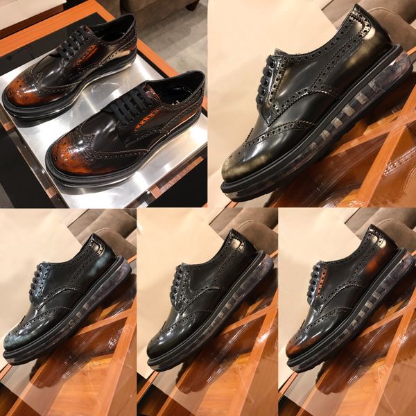 2019 ale fa hion brand cu tom made italian imported beaded cowhide material lace air cu hion dre tru head man 039 hoe
2019 ale fa hion brand cu tom made italian imported beaded cowhide material lace air cu hion dre tru head man 039 hoe