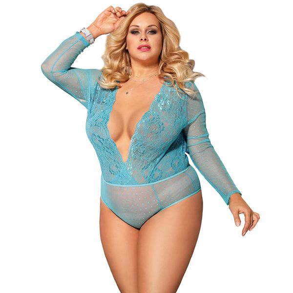 blue woman lingeries luxury lingerie sexe underwear women designer underwears lace femme women sleepwear pajamas sets plus size r80776, Black;white
blue woman lingeries luxury lingerie sexe underwear women designer underwears lace femme women sleepwear pajamas sets plus size r80776, Black;white