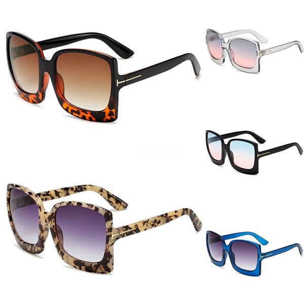 mens sports buffalo horn glasses 2020 fashion spots leopard panther men women sunglasses with boxes case eyewear lunettes gafas de sol #4298, White;black
mens sports buffalo horn glasses 2020 fashion spots leopard panther men women sunglasses with boxes case eyewear lunettes gafas de sol #4298, White;black