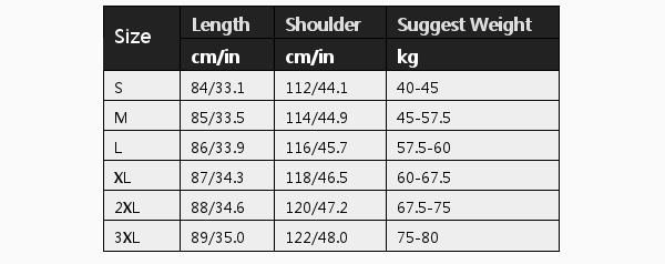 women winter woolen overcoat fur collar sleeves cloak loose irregular hem coat msj99, Black
women winter woolen overcoat fur collar sleeves cloak loose irregular hem coat msj99, Black